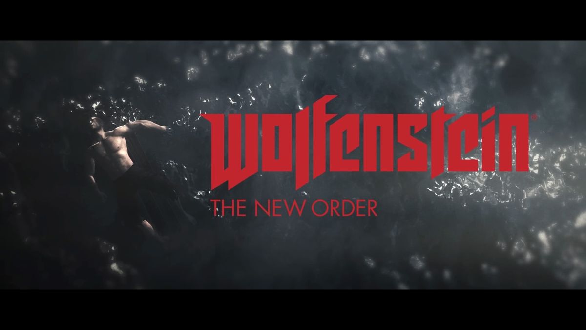 Wolfenstein: The New Order [Occupied Edition] screenshot 4 for Xbox One